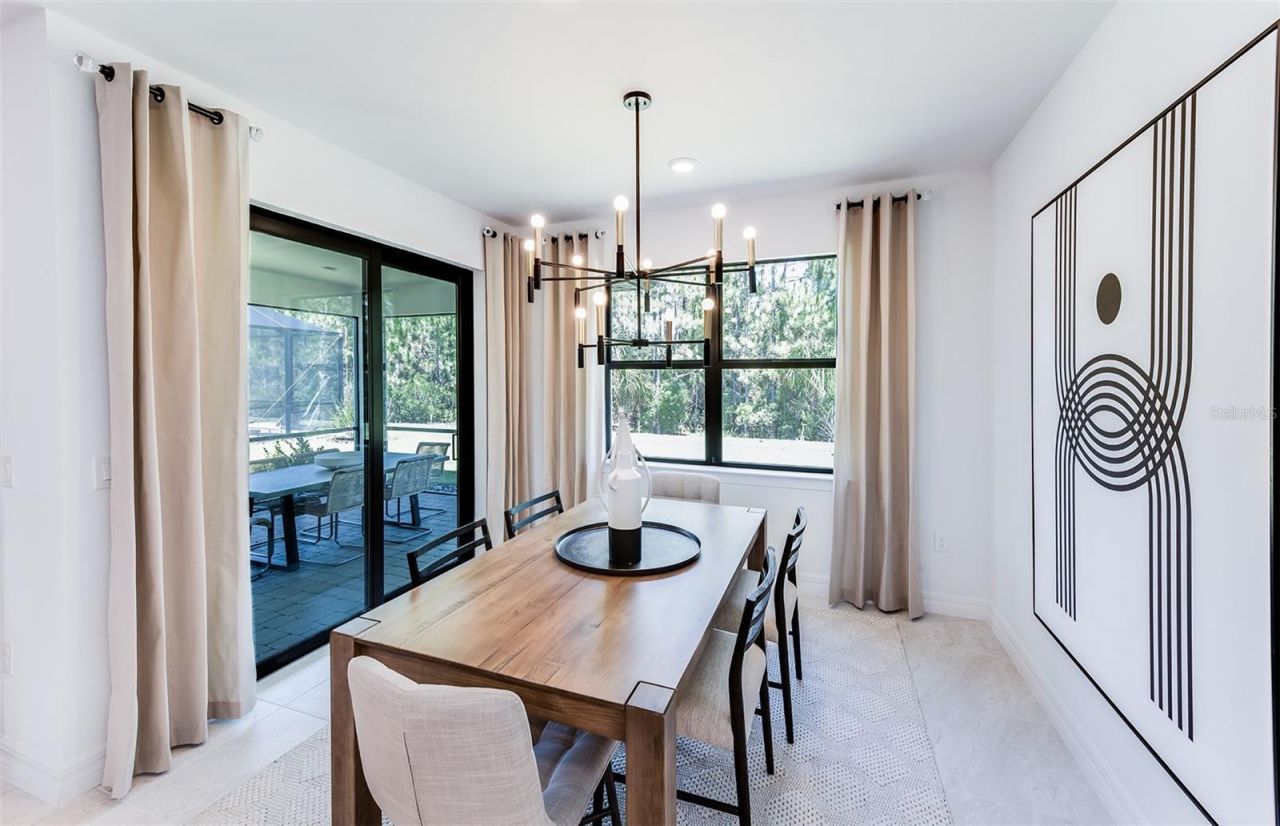 2712 Winding Creek Trail, North Port, FL 34289 Photo