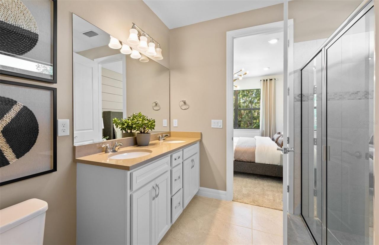 2712 Winding Creek Trail, North Port, FL 34289 Photo