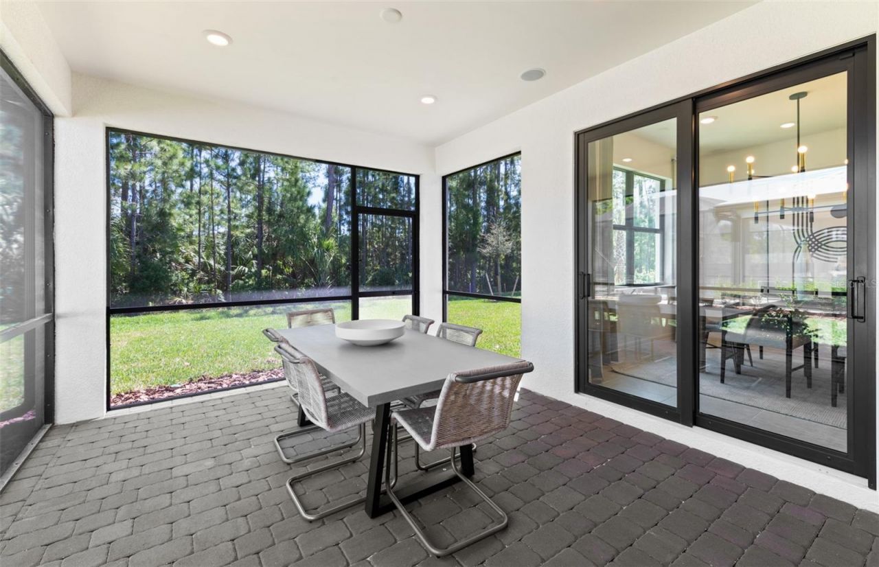 2712 Winding Creek Trail, North Port, FL 34289 Photo