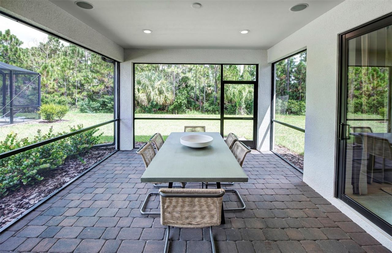 2712 Winding Creek Trail, North Port, FL 34289 Photo
