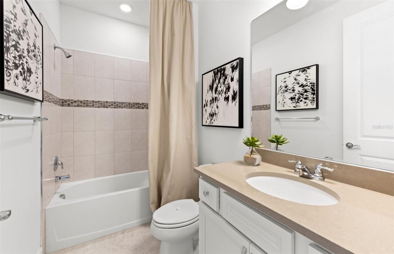 2712 Winding Creek Trail, North Port, FL 34289 Photo