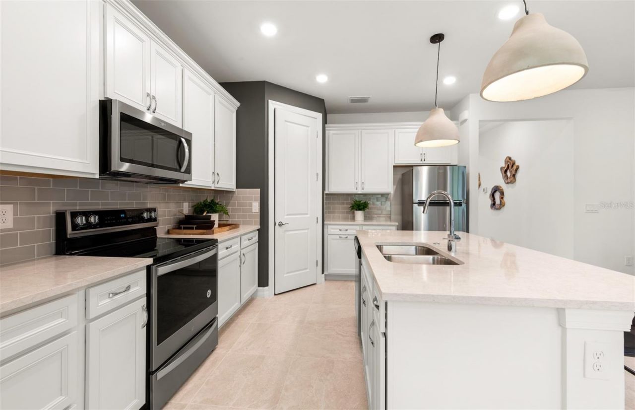 2712 Winding Creek Trail, North Port, FL 34289 Photo