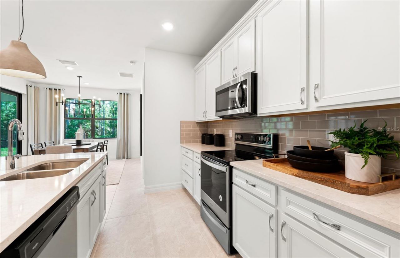 2712 Winding Creek Trail, North Port, FL 34289 Photo