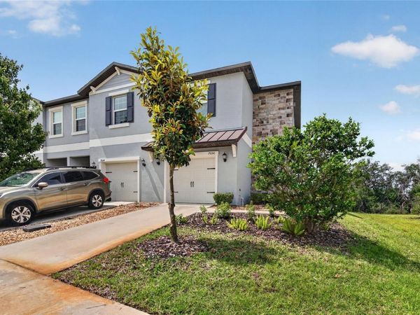7050 RIPPLE POND LOOP, ZEPHYRHILLS, FL 33541