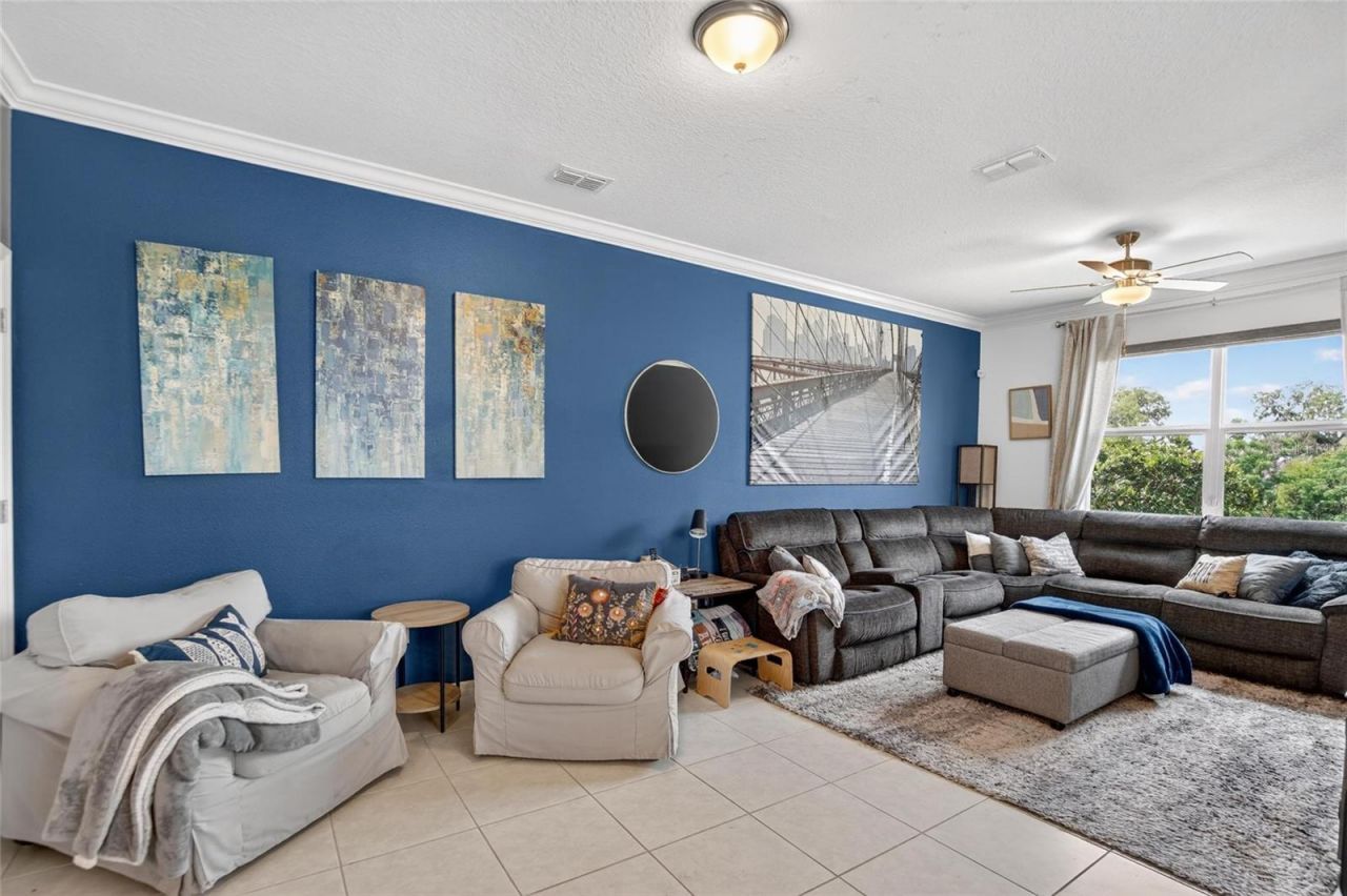 7050 Ripple Pond Loop, Zephyrhills, FL 33541 Photo