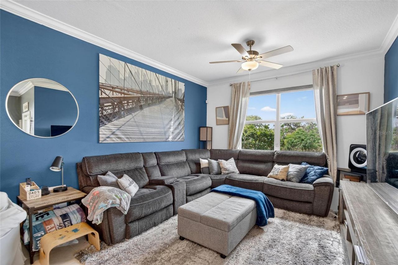7050 Ripple Pond Loop , Zephyrhills, FL 33541 Photo