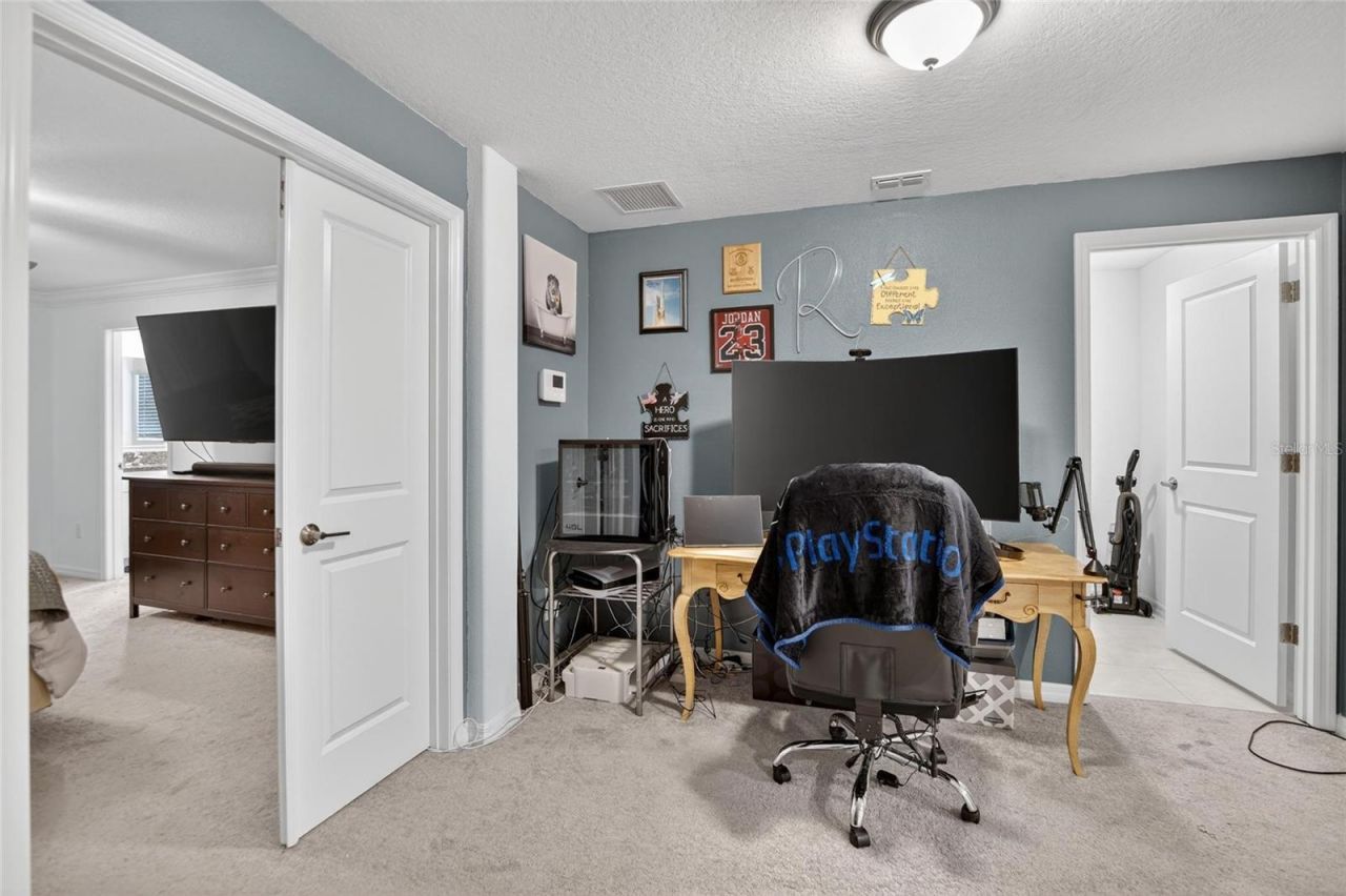 7050 Ripple Pond Loop , Zephyrhills, FL 33541 Photo