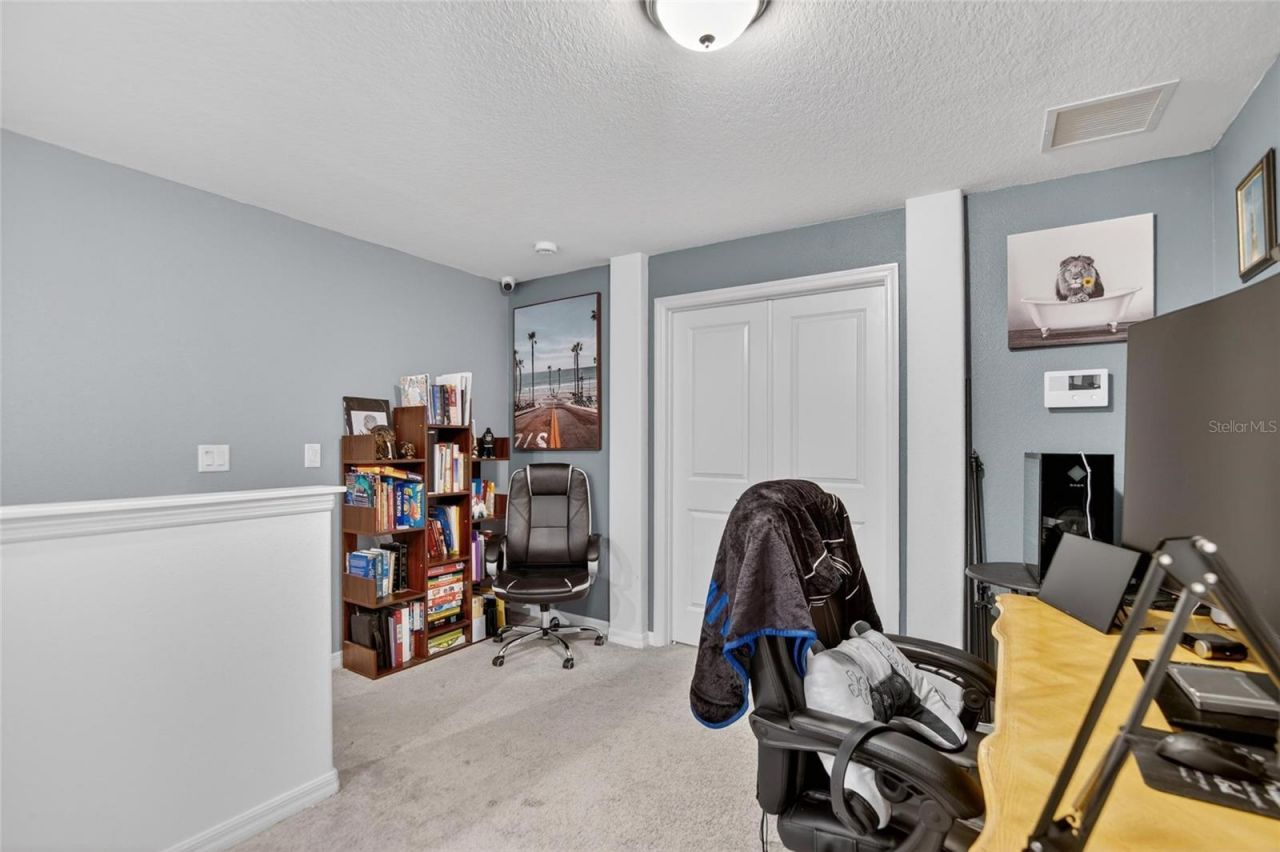 7050 Ripple Pond Loop , Zephyrhills, FL 33541 Photo