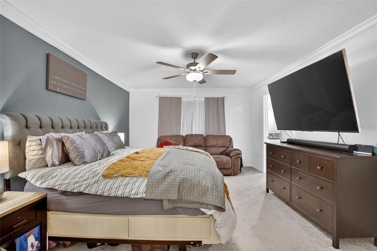 7050 Ripple Pond Loop , Zephyrhills, FL 33541 Photo