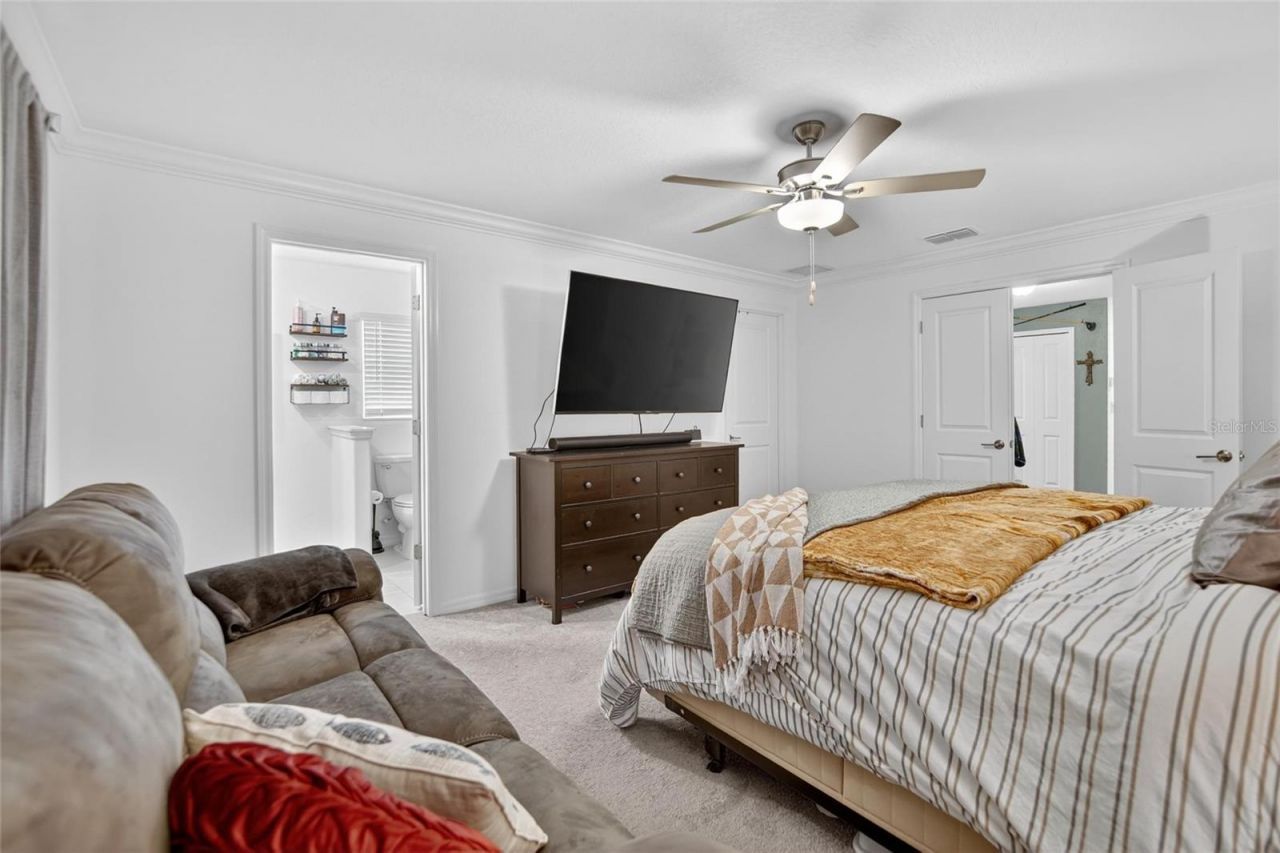 7050 Ripple Pond Loop, Zephyrhills, FL 33541 Photo