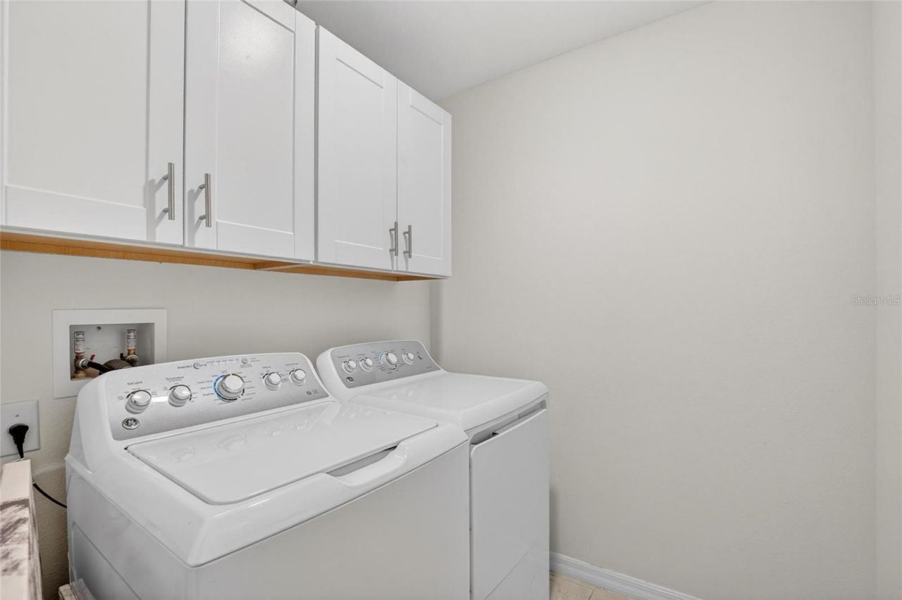 7050 Ripple Pond Loop , Zephyrhills, FL 33541 Photo