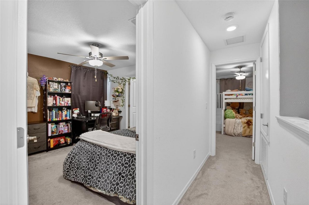 7050 Ripple Pond Loop , Zephyrhills, FL 33541 Photo
