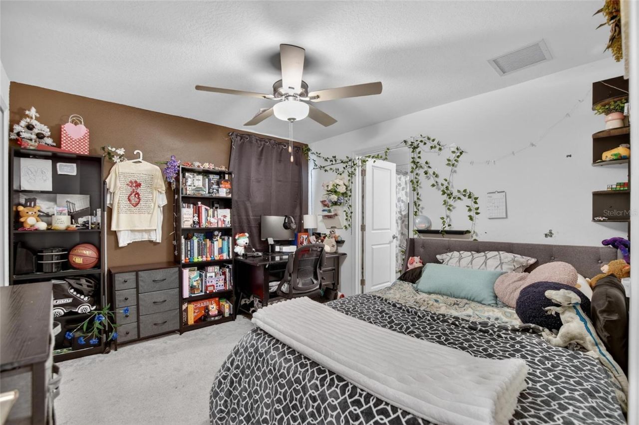 7050 Ripple Pond Loop , Zephyrhills, FL 33541 Photo