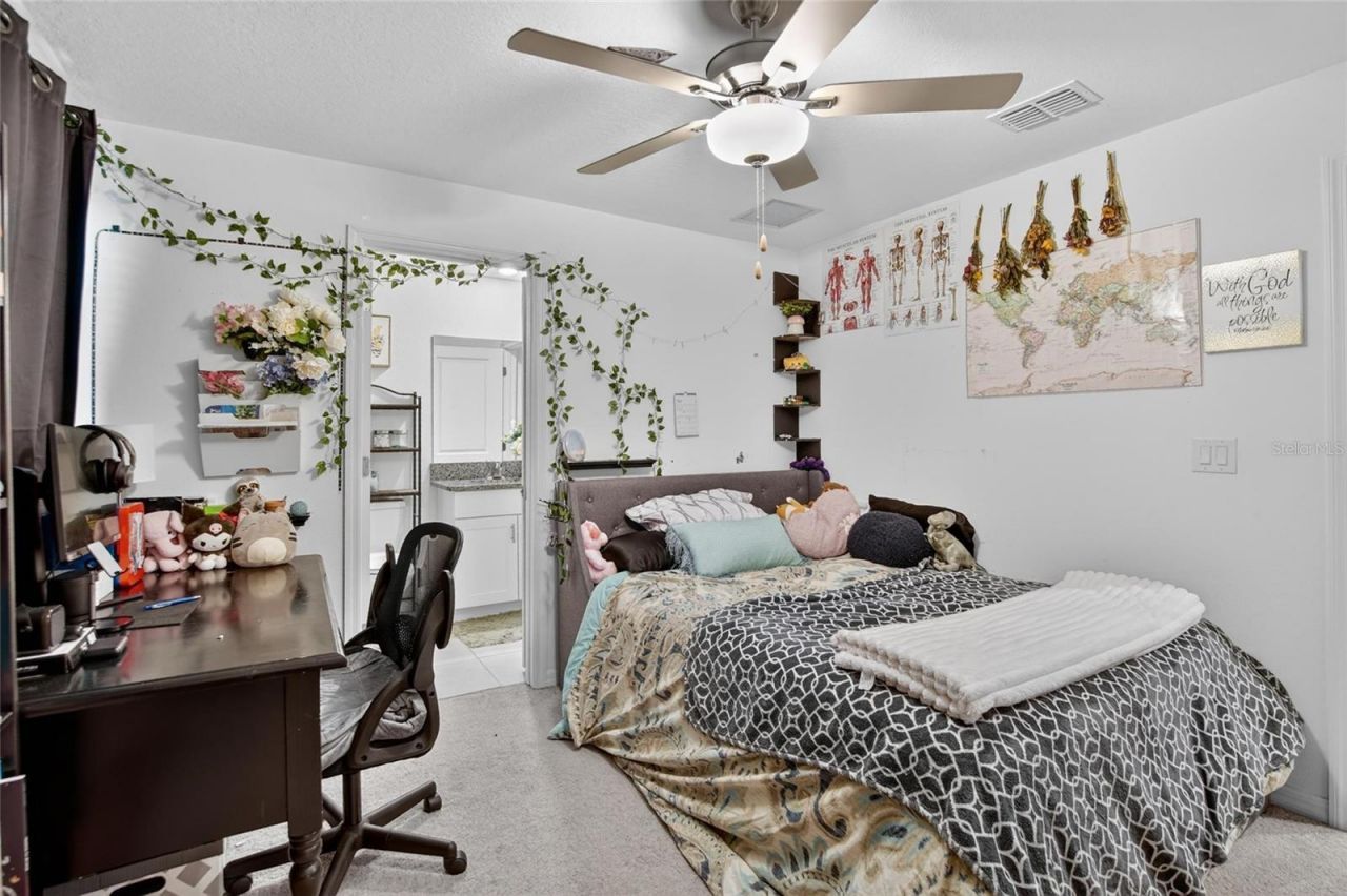 7050 Ripple Pond Loop , Zephyrhills, FL 33541 Photo