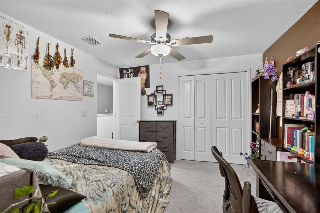 7050 Ripple Pond Loop , Zephyrhills, FL 33541 Photo