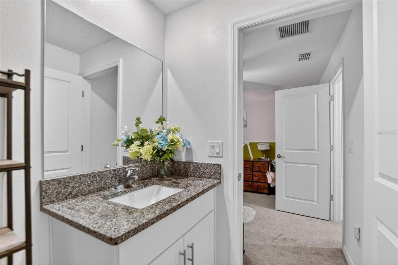 7050 Ripple Pond Loop , Zephyrhills, FL 33541 Photo