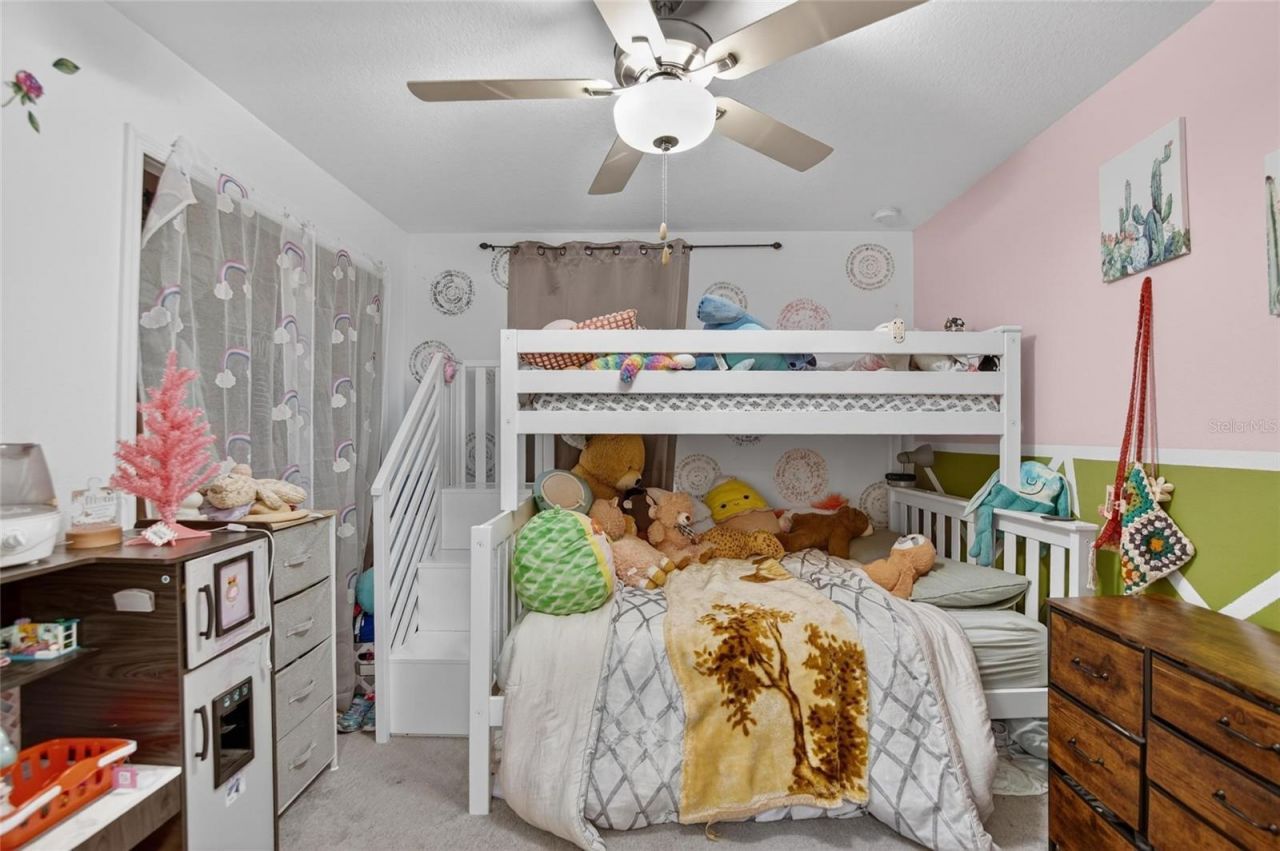 7050 Ripple Pond Loop , Zephyrhills, FL 33541 Photo
