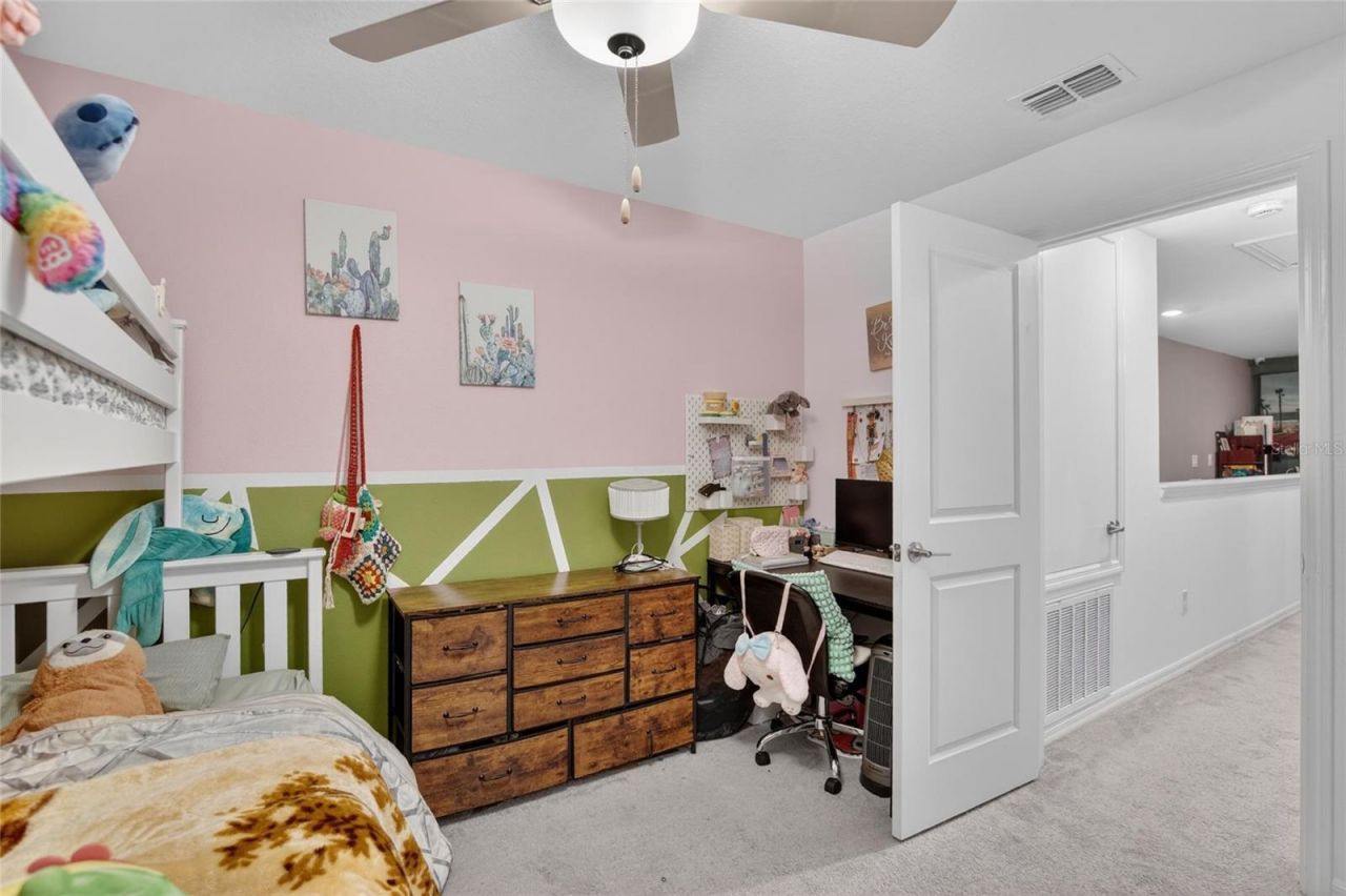 7050 Ripple Pond Loop, Zephyrhills, FL 33541 Photo