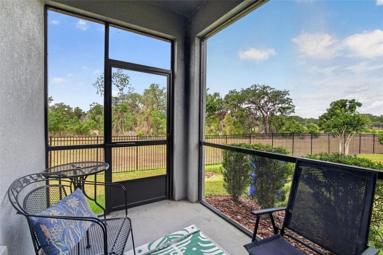 7050 Ripple Pond Loop, Zephyrhills, FL 33541 Photo
