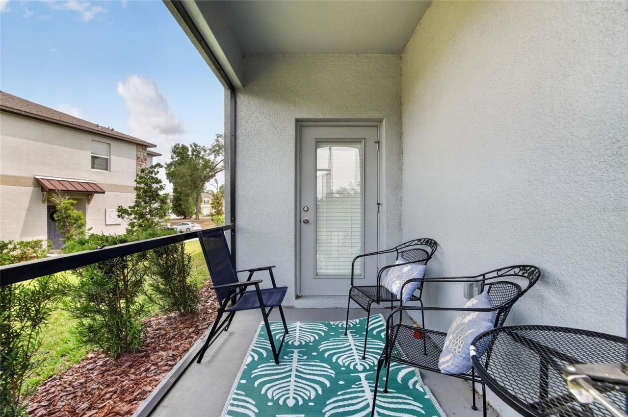 7050 Ripple Pond Loop , Zephyrhills, FL 33541 Photo