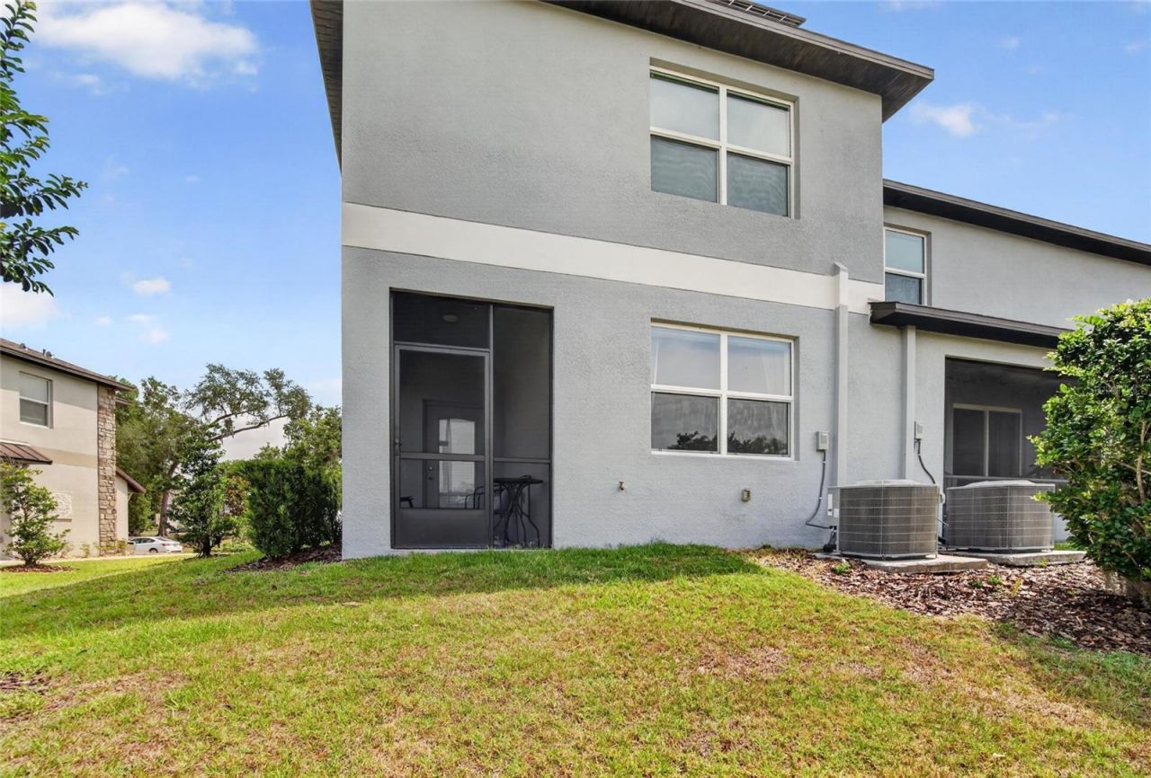 7050 Ripple Pond Loop, Zephyrhills, FL 33541 Photo