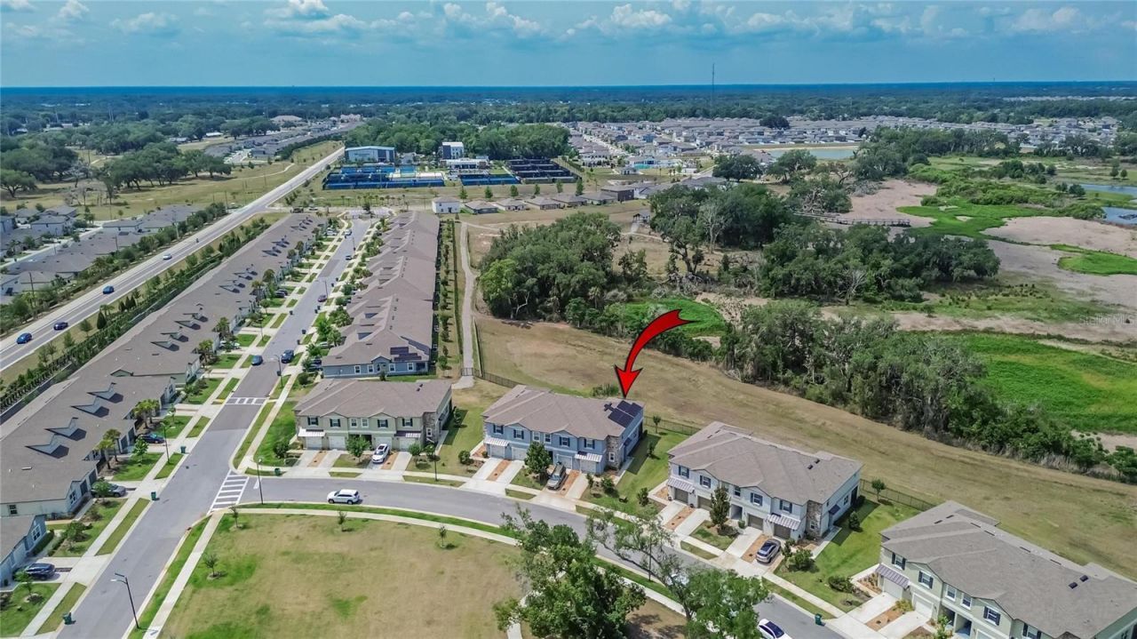7050 Ripple Pond Loop, Zephyrhills, FL 33541 Photo