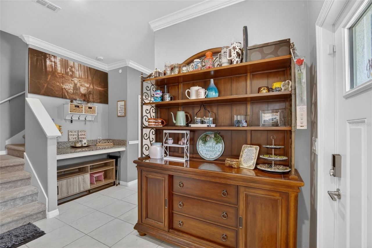 7050 Ripple Pond Loop, Zephyrhills, FL 33541 Photo