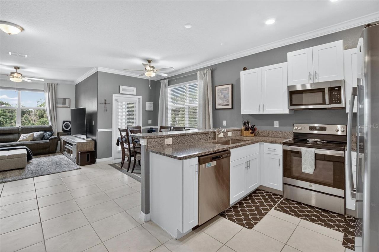 7050 Ripple Pond Loop , Zephyrhills, FL 33541 Photo