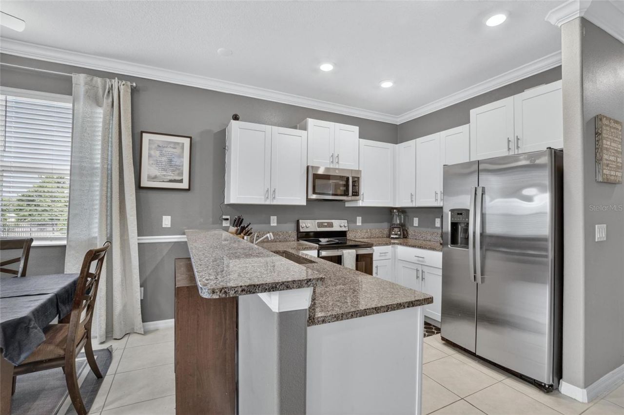 7050 Ripple Pond Loop, Zephyrhills, FL 33541 Photo