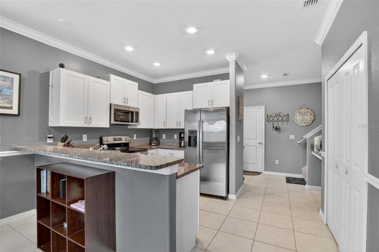 7050 Ripple Pond Loop , Zephyrhills, FL 33541 Photo