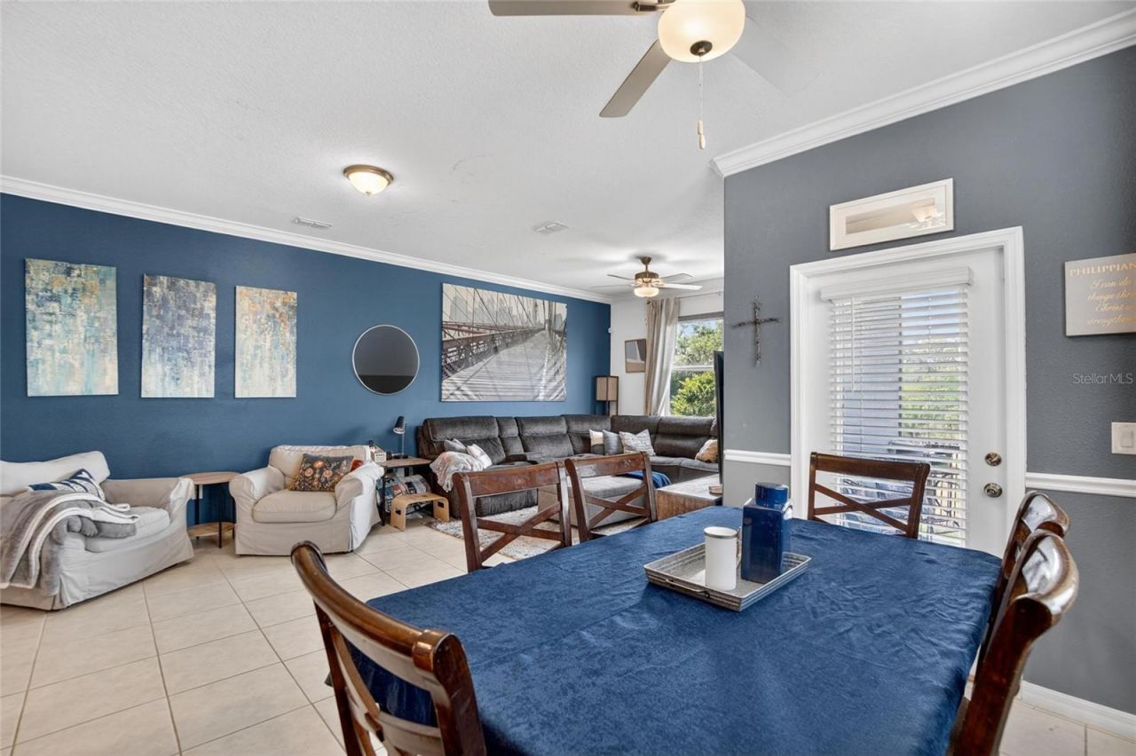 7050 Ripple Pond Loop , Zephyrhills, FL 33541 Photo