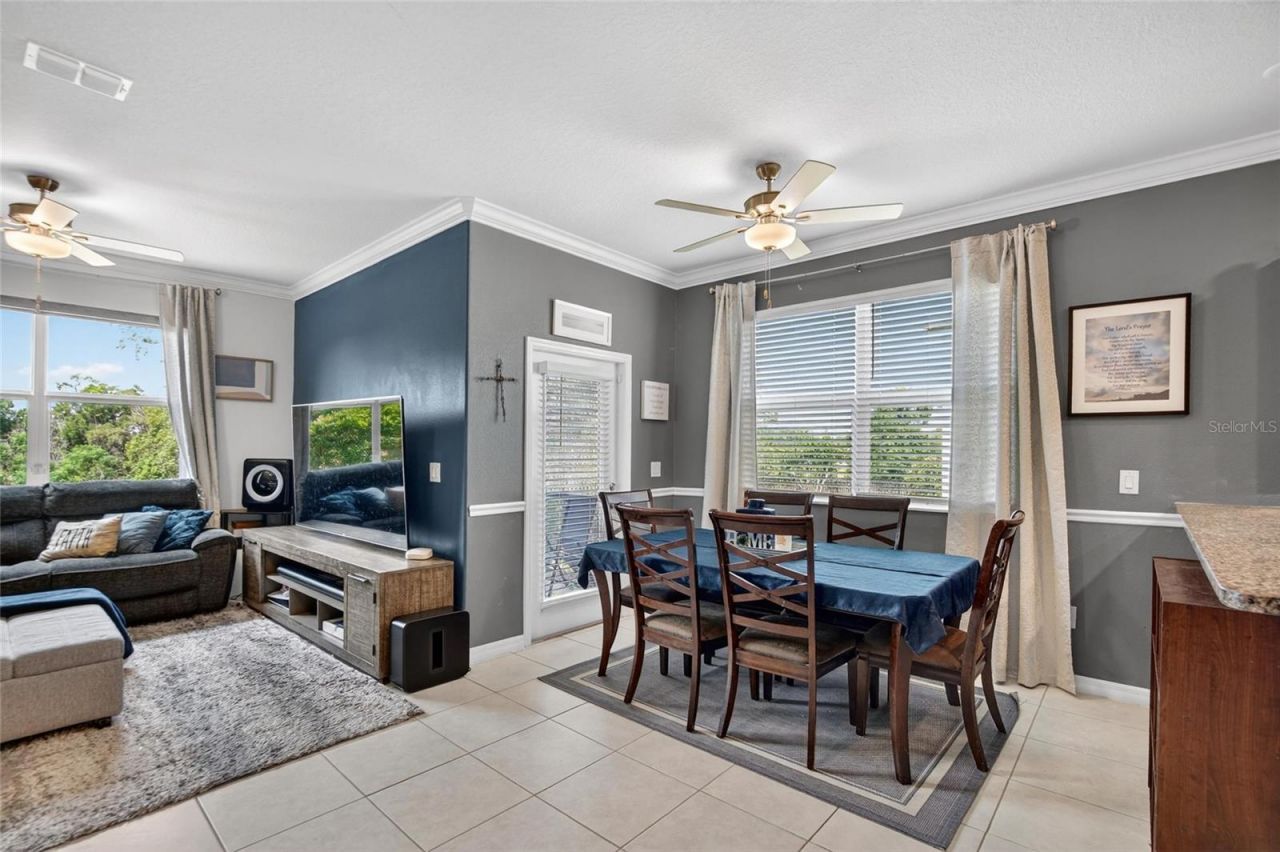 7050 Ripple Pond Loop, Zephyrhills, FL 33541 Photo