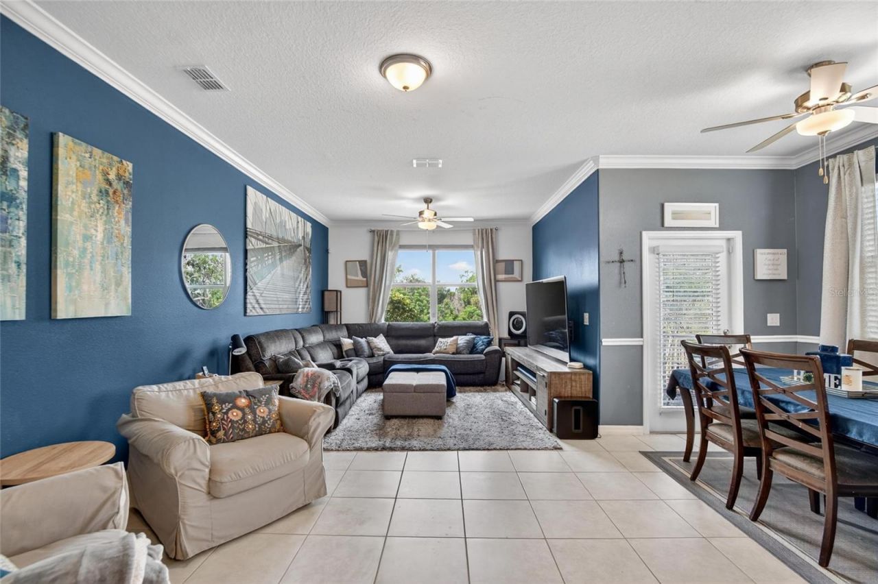7050 Ripple Pond Loop , Zephyrhills, FL 33541 Photo