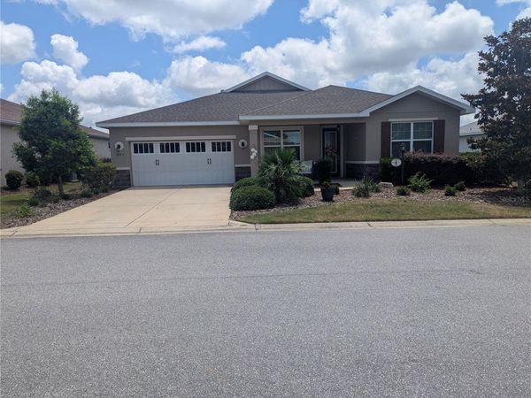 9985 SW 88TH LOOP , OCALA, FL 34481