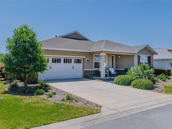 9985 SW 88TH LOOP, OCALA, FL 34481