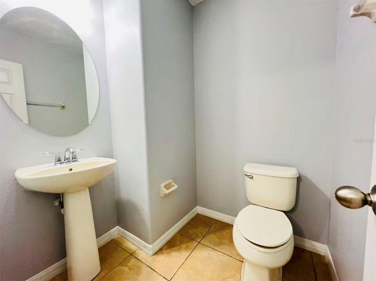 2126 Rookery Lane, Sanford, FL 32773 Photo
