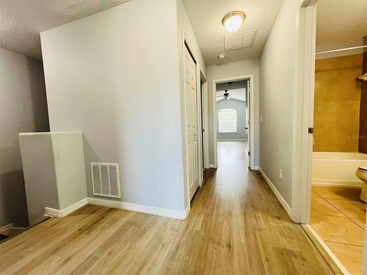 2126 Rookery Lane, Sanford, FL 32773 Photo
