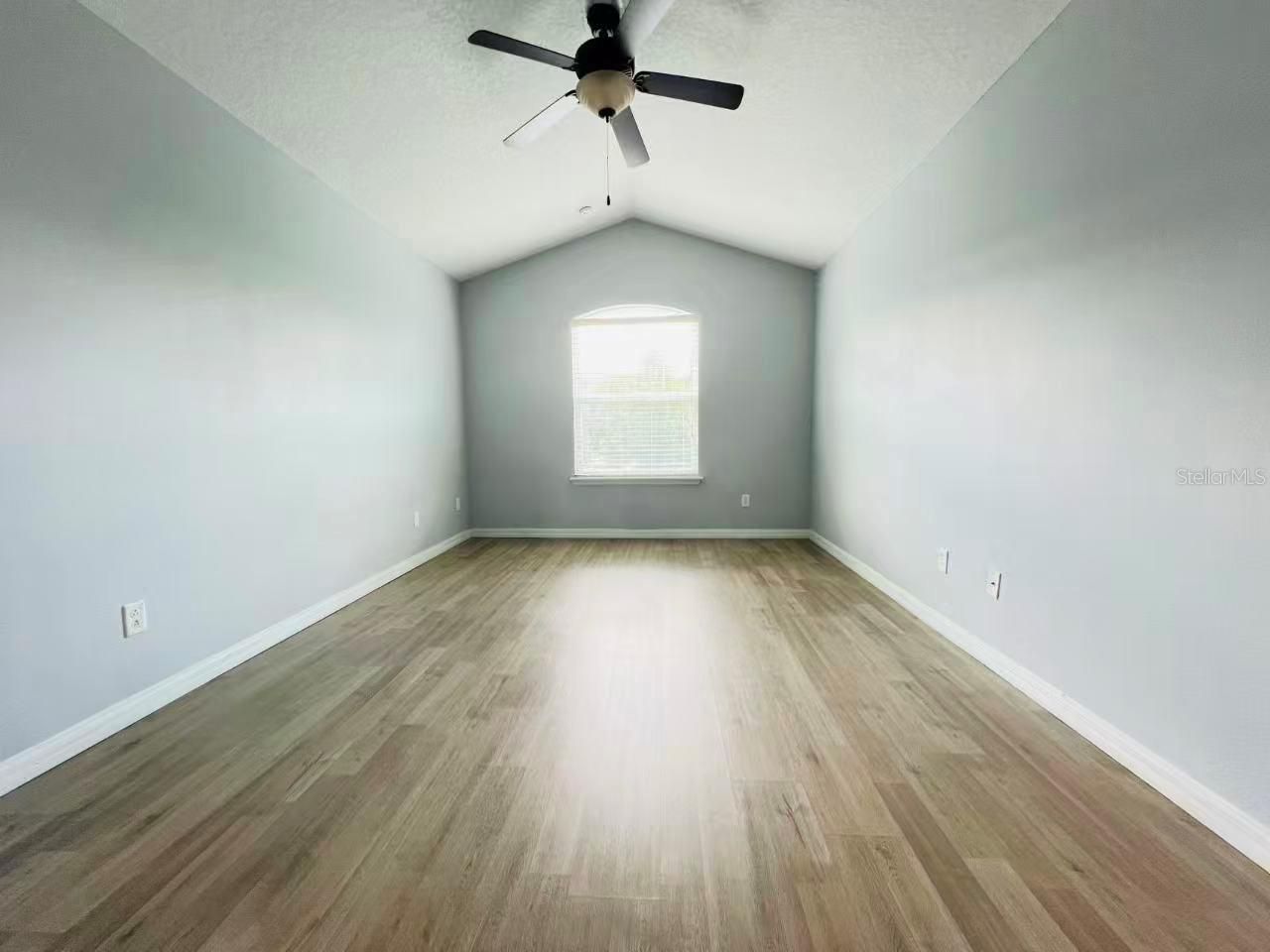 2126 Rookery Lane, Sanford, FL 32773 Photo