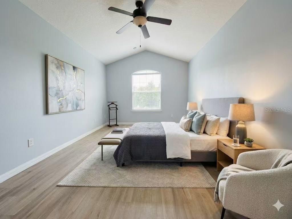 2126 Rookery Lane, Sanford, FL 32773 Photo