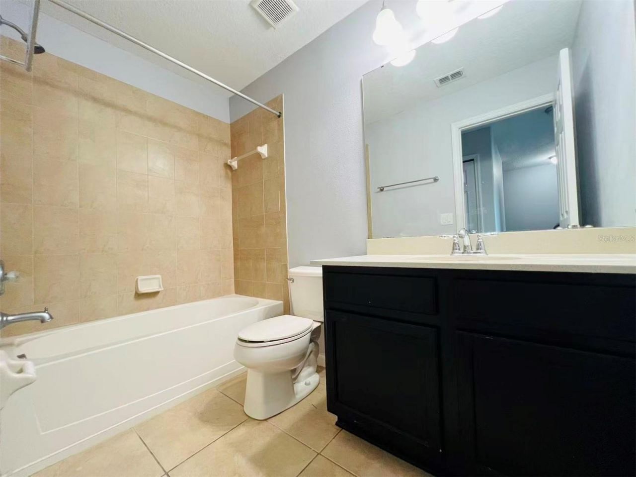 2126 Rookery Lane, Sanford, FL 32773 Photo