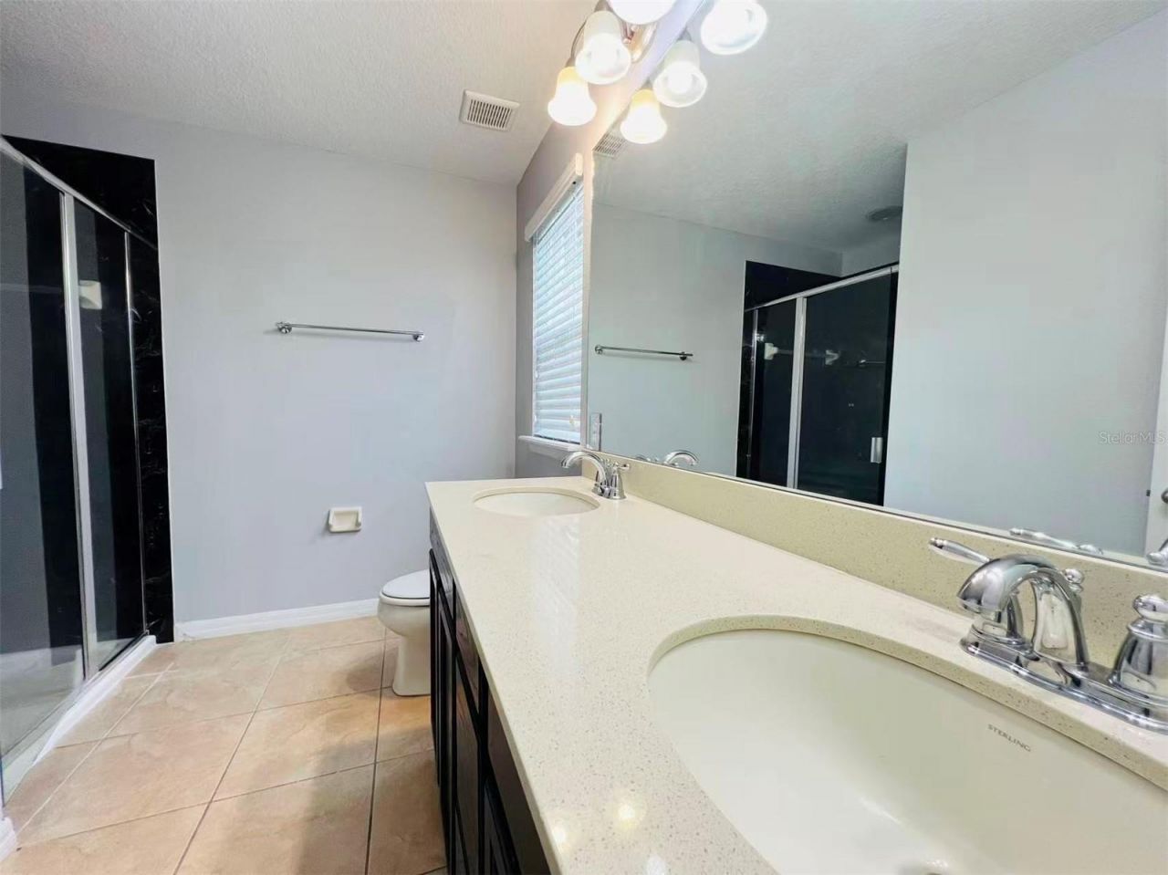 2126 Rookery Lane, Sanford, FL 32773 Photo