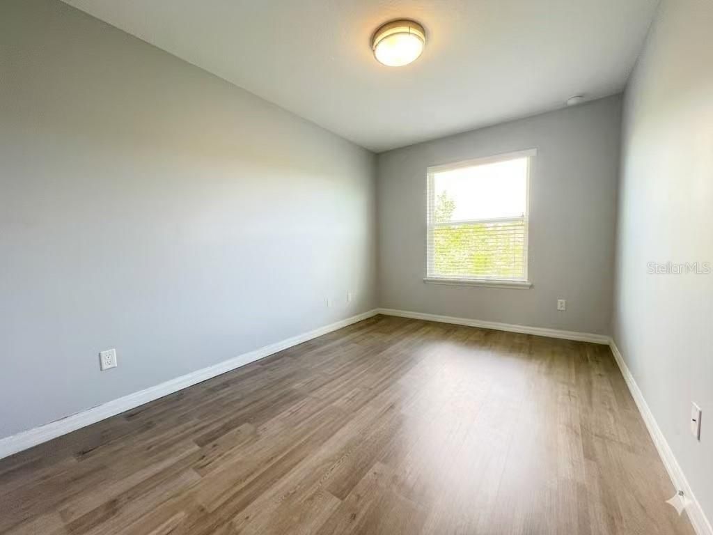 2126 Rookery Lane, Sanford, FL 32773 Photo