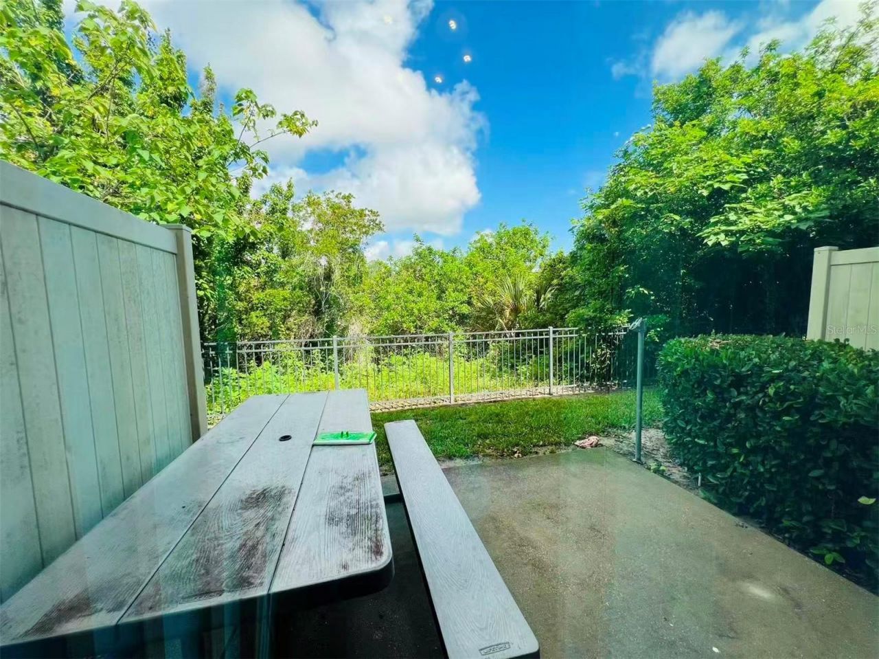 2126 Rookery Lane, Sanford, FL 32773 Photo