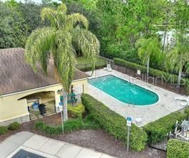 2126 Rookery Lane, Sanford, FL 32773 Photo