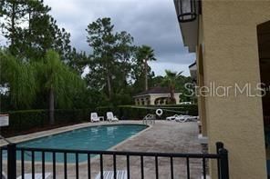 2126 Rookery Lane, Sanford, FL 32773 Photo