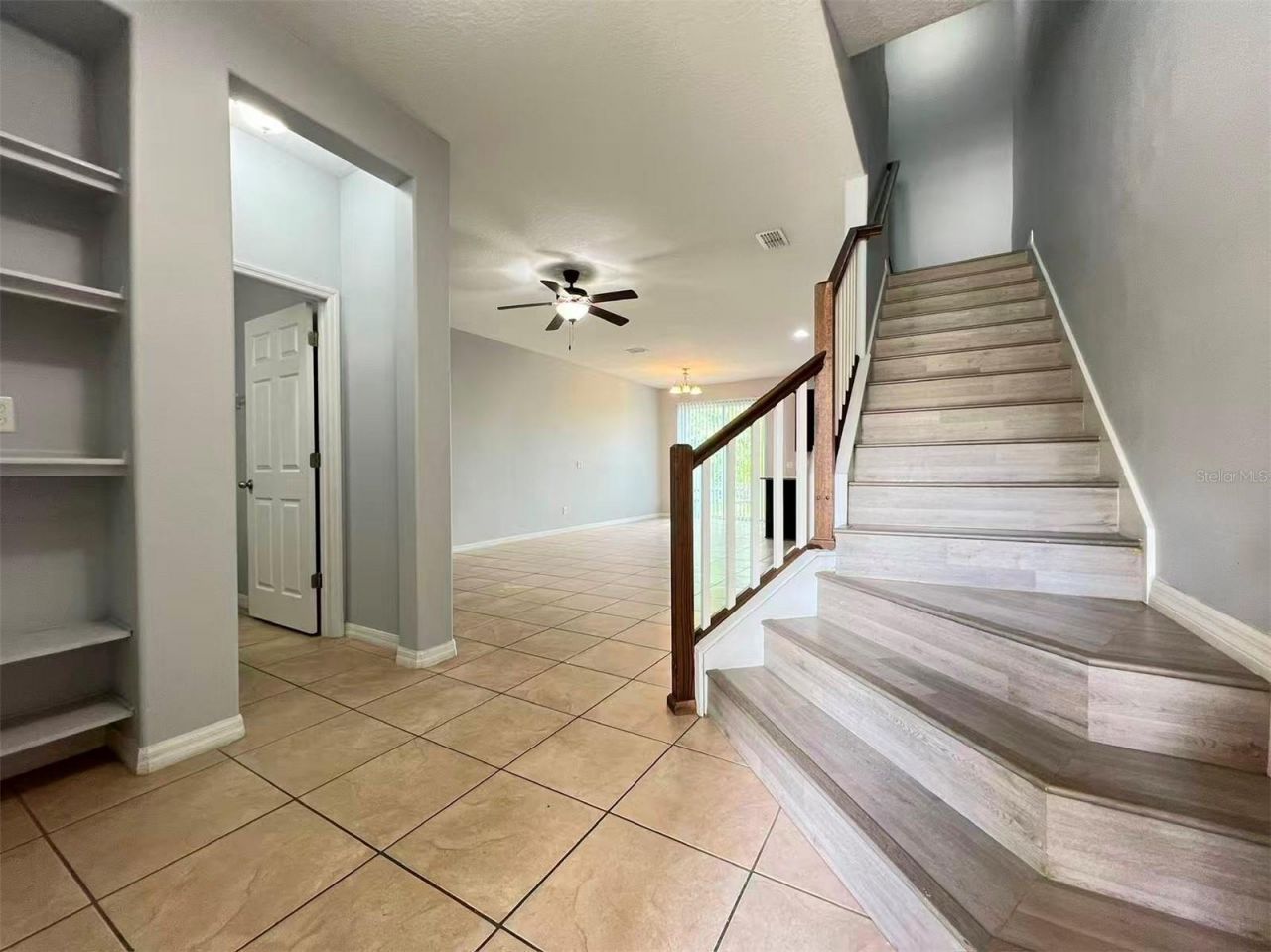 2126 Rookery Lane, Sanford, FL 32773 Photo