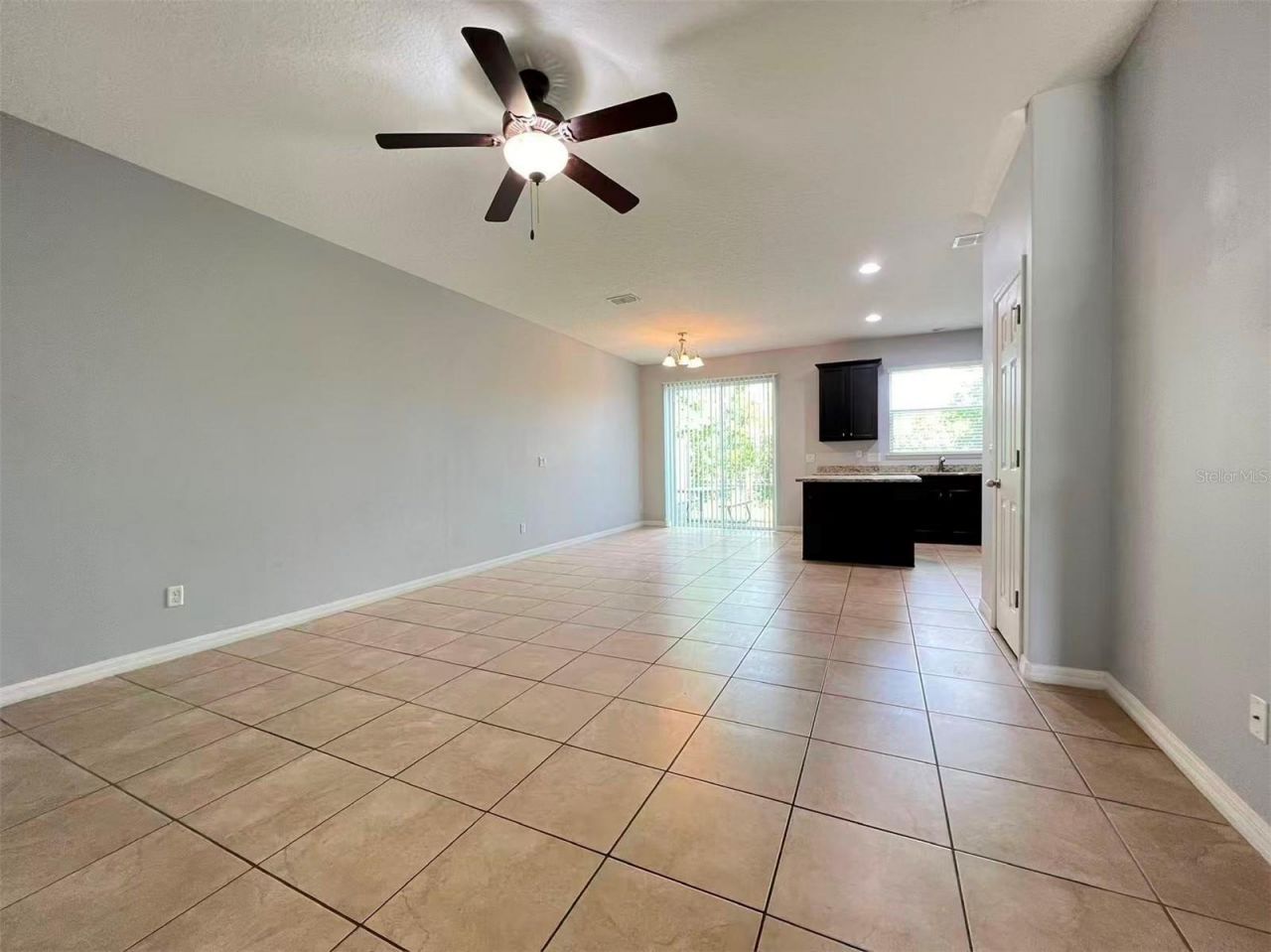 2126 Rookery Lane, Sanford, FL 32773 Photo