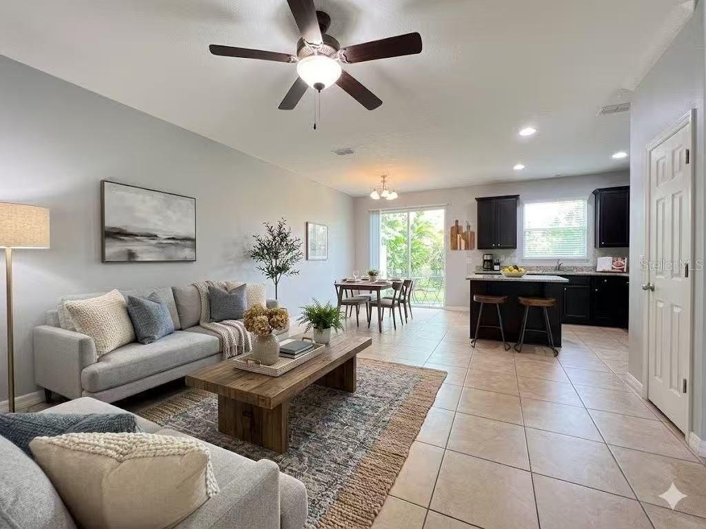 2126 Rookery Lane, Sanford, FL 32773 Photo