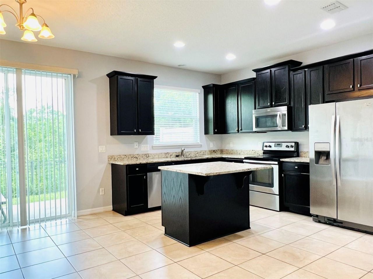 2126 Rookery Lane, Sanford, FL 32773 Photo