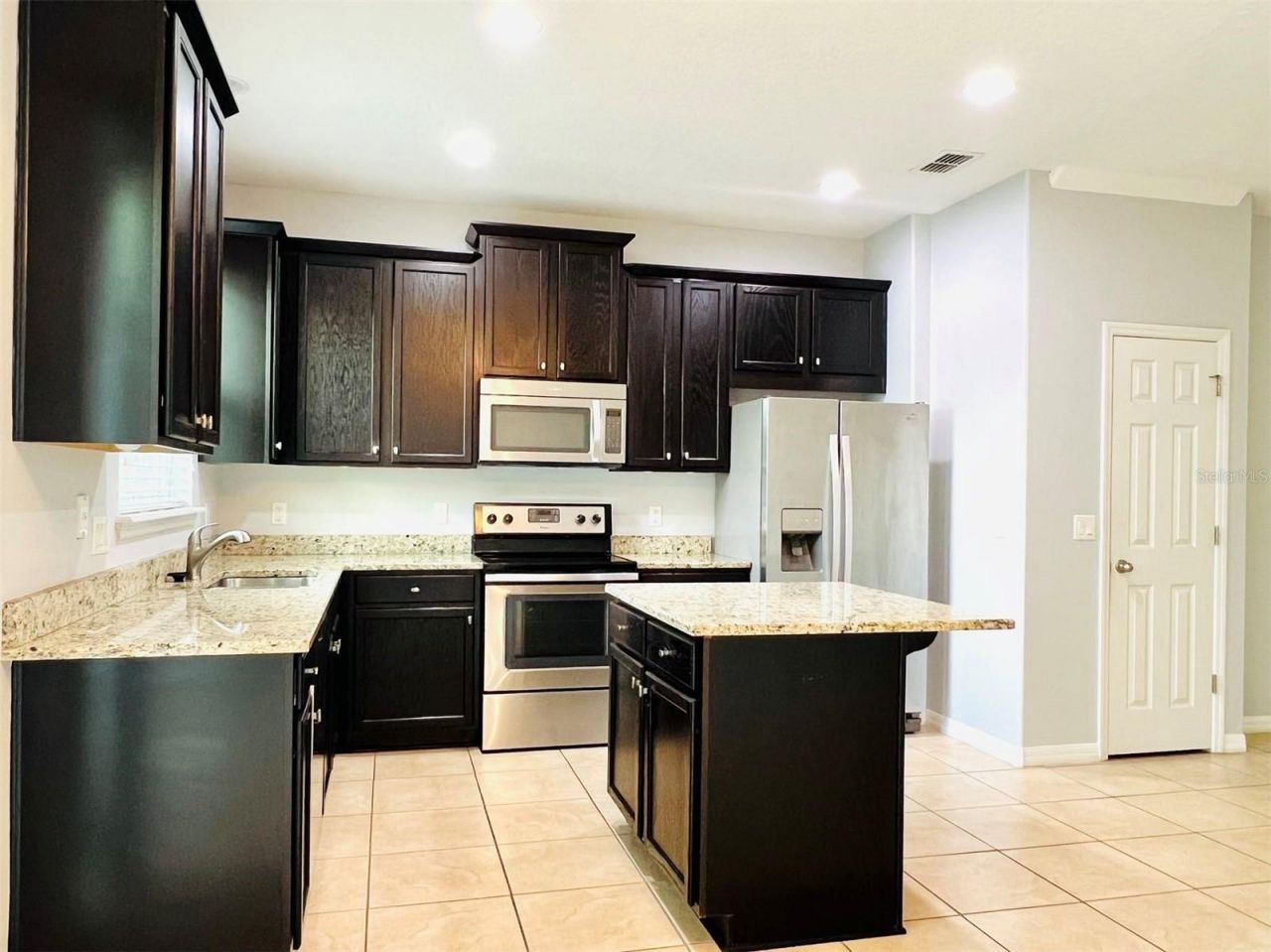 2126 Rookery Lane, Sanford, FL 32773 Photo